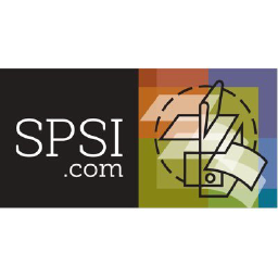 SPSI logo, SPSI contact details