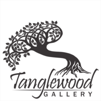 Tanglewood Gallery logo, Tanglewood Gallery contact details