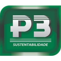 P3 Sustentabilidade logo, P3 Sustentabilidade contact details