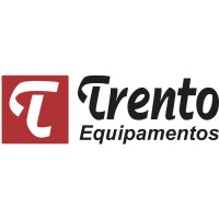 TRENTO EQUIPAMENTOS logo, TRENTO EQUIPAMENTOS contact details