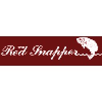 Red Snapper Seafood Restaurant logo, Red Snapper Seafood Restaurant contact details