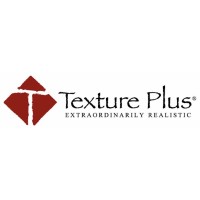 Texture Plus Panels logo, Texture Plus Panels contact details