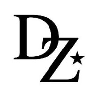 DREAMZ UNDERWEAR logo, DREAMZ UNDERWEAR contact details