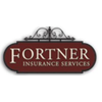 Fortner Insurance Services logo, Fortner Insurance Services contact details