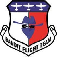 Bandit Flight Team logo, Bandit Flight Team contact details