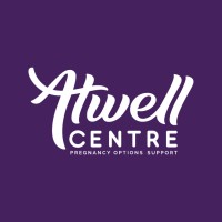 Atwell Centre logo, Atwell Centre contact details