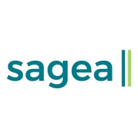 South African Graduate Employers Association (SAGEA) logo, South African Graduate Employers Association (SAGEA) contact details