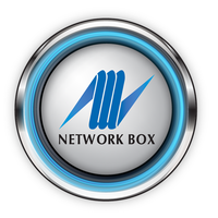 Network Box Australasia logo, Network Box Australasia contact details