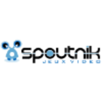 Spoutnik Inc logo, Spoutnik Inc contact details