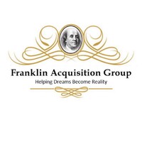 Franklin Acquisition Group logo, Franklin Acquisition Group contact details