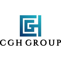 CGH Group Powered by Equis Financial logo, CGH Group Powered by Equis Financial contact details