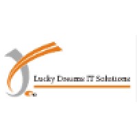 Lucky Dreams IT Solutions logo, Lucky Dreams IT Solutions contact details