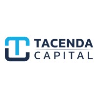 Tacenda Capital logo, Tacenda Capital contact details