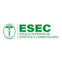 ESCOLA SUPERIOR DE ESTETICA E COSMETOLOGIA logo, ESCOLA SUPERIOR DE ESTETICA E COSMETOLOGIA contact details