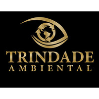 Trindade Ambiental logo, Trindade Ambiental contact details