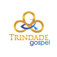 Trindade Gospel logo, Trindade Gospel contact details