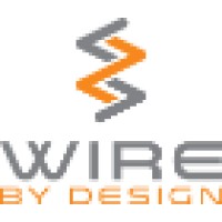 Wire By Design logo, Wire By Design contact details