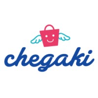 Chegaki Supermercado Eficiente logo, Chegaki Supermercado Eficiente contact details