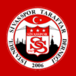 Sivasspor Taraftar Derneği logo, Sivasspor Taraftar Derneği contact details