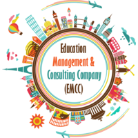 Education Management & Consulting Company (EMCC) logo, Education Management & Consulting Company (EMCC) contact details