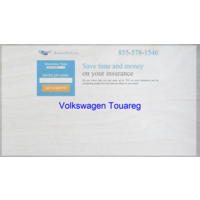 Volkswagen Touareg Cheap Insurance logo, Volkswagen Touareg Cheap Insurance contact details