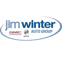 jimwinterauto grpup logo, jimwinterauto grpup contact details