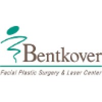 Bentkover Facial Plastic Surgery and Laser Center logo, Bentkover Facial Plastic Surgery and Laser Center contact details