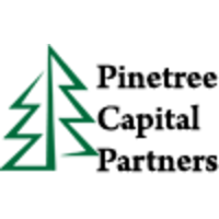 Pinetree Capital Partners logo, Pinetree Capital Partners contact details