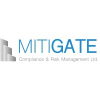 MITIGATE Compliance & Risk Management logo, MITIGATE Compliance & Risk Management contact details