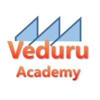 Veduru Life logo, Veduru Life contact details