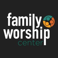 Family Worship Center - Murfreesboro logo, Family Worship Center - Murfreesboro contact details