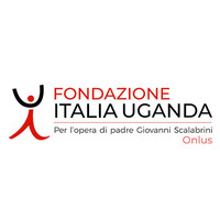 Fondazione Italia Uganda logo, Fondazione Italia Uganda contact details