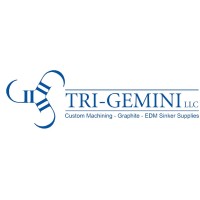 TRI-GEMINI LLC logo, TRI-GEMINI LLC contact details