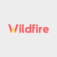 Wildfire Experience Agency logo, Wildfire Experience Agency contact details