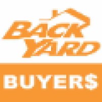 Backyard Buyers Pty Ltd logo, Backyard Buyers Pty Ltd contact details