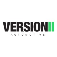 VERSION2 Group - Automotive Marketing Agency logo, VERSION2 Group - Automotive Marketing Agency contact details