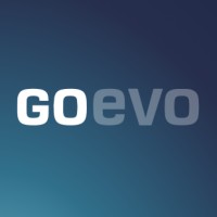 Go Evo - evolve your operations logo, Go Evo - evolve your operations contact details