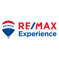 RE/MAX Experience MN logo, RE/MAX Experience MN contact details