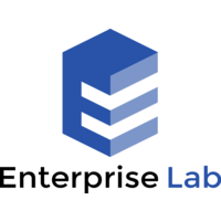 Enterprise Lab Co., Ltd. logo, Enterprise Lab Co., Ltd. contact details