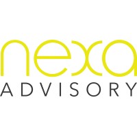 Nexa Advisory logo, Nexa Advisory contact details