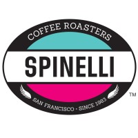 SPINELLI Pte Ltd logo, SPINELLI Pte Ltd contact details