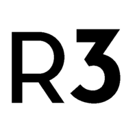 Rule of 3 logo, Rule of 3 contact details