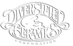 Diversified Ceramics logo, Diversified Ceramics contact details