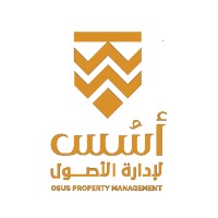 Osus Property Management logo, Osus Property Management contact details