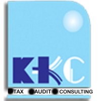 KKC Professional Services logo, KKC Professional Services contact details