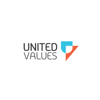 United Value Co. logo, United Value Co. contact details