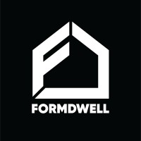 Formdwell logo, Formdwell contact details