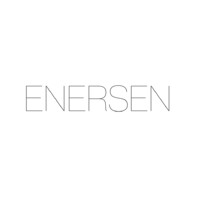 ENERSEN logo, ENERSEN contact details