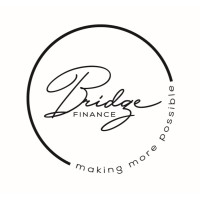 Bridge Finance Limited logo, Bridge Finance Limited contact details