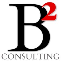 B Squared Consulting logo, B Squared Consulting contact details